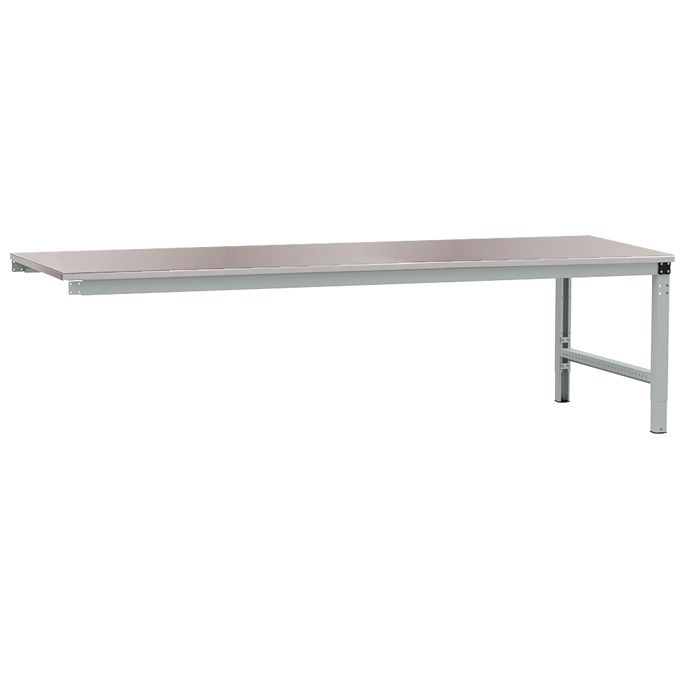 MPK4204.7035-MULTIPLAN-Anbauarbeitstisch-Spezial-Gross-Blechbelag-22mm-lichtgrau.jpg BrigFox