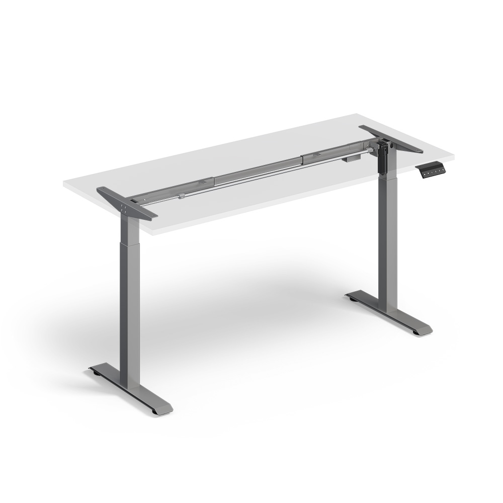 Users
jsprinc
Downloads
TOPFIT-Bilder-und-Datenblätter
Bilder
Smart_Plus_Silber_2024_nur_Gestell-1.jpg
JPG-Datei

