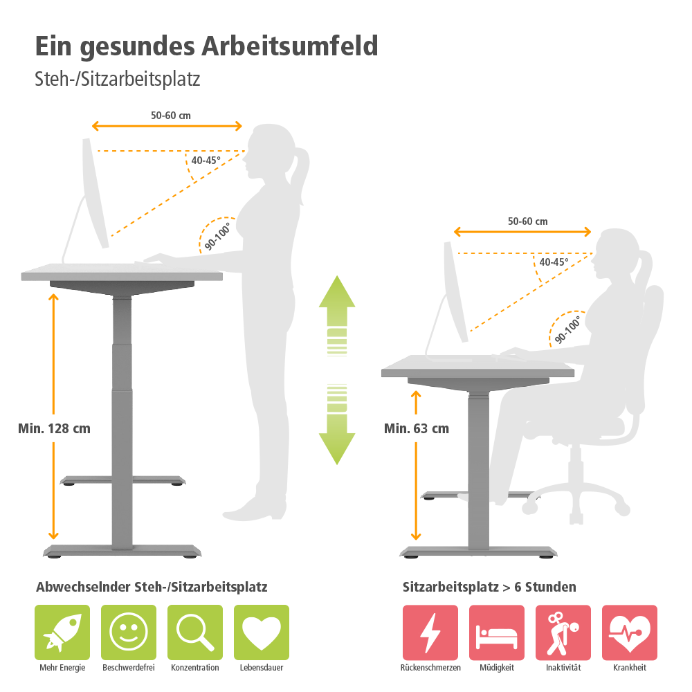Users
jsprinc
Downloads
TOPFIT-Bilder-und-Datenblätter
Bilder
Elektrisch-hoehenverstellbar-Schreibtisch-TOPFIT-Premium-silber-Vorteile.png
PNG-Datei
, Moebel, Tabelle, Schreibtisch, Handlung, Person