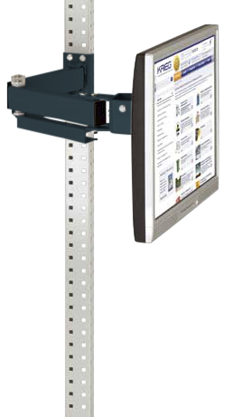 BrigFox, Elektronik, Bildschirm, Computer-Hardware, Computerausrüstung, Überwachen