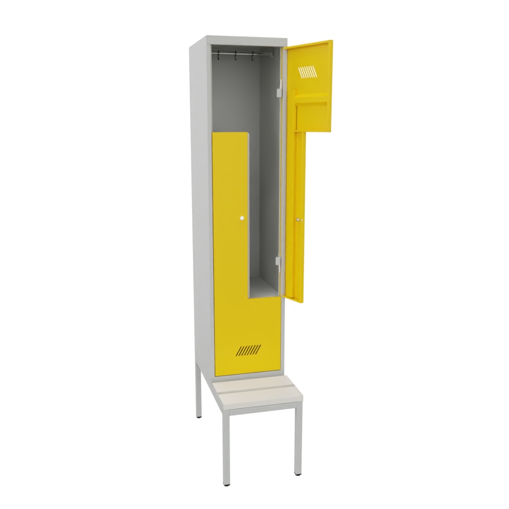 pavoy-z-garderobenschrank-2-abteile-mit-sitzbank-zylinder-zinkgelb.jpg handelswaren
09 - Lieferanten
Pavoy
03 - Bilder
pCon
Z-Schrank mit Sitzbank, 2 Abteile
pavoy-z-garderobenschrank-2-abteile-mit-sitzbank-zylinder-zinkgelb.jpg
JPG-Datei
, Moebel