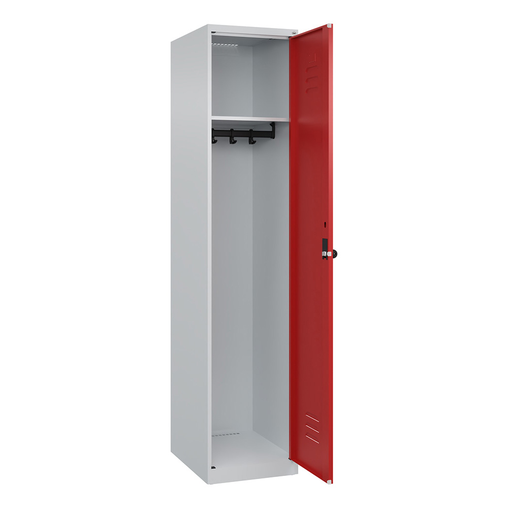 Users
jsprinc
Downloads
20250330
2
cp_080000-12_S10075_472456.jpg
JPG-Datei
, Moebel, Schrank, Briefkasten