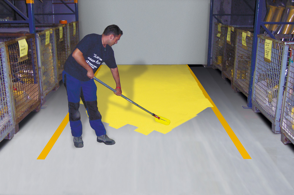 263B1098.jpg BrigFox