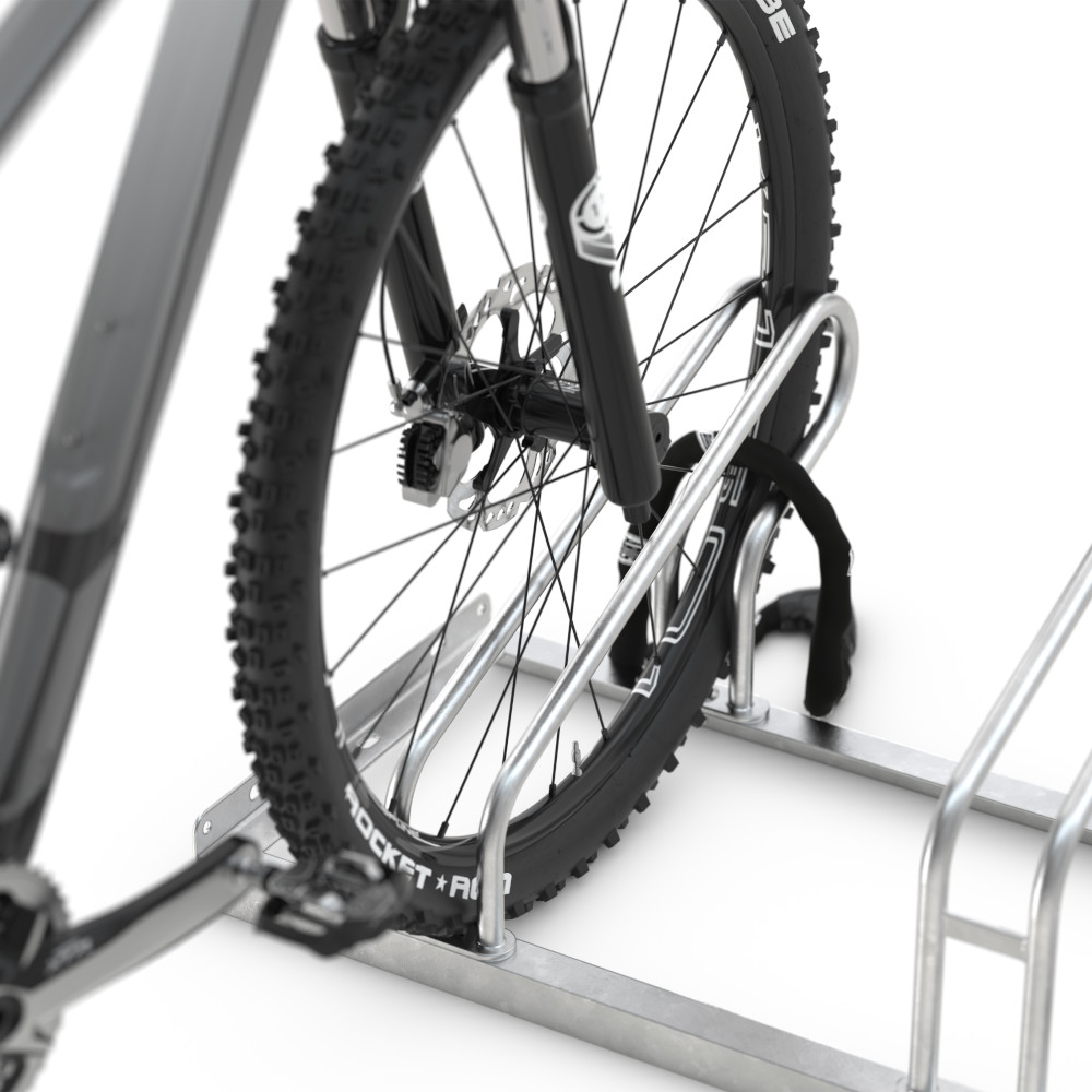 Users
Ramona.Unterweger
Desktop
WSM
Fahrradständer_verzinkt
GRAFIK_Normal
7-wsm-fahrradstaender-detail-2000-2.jpg
JPG-Datei
, Maschine, Rad, Sprach