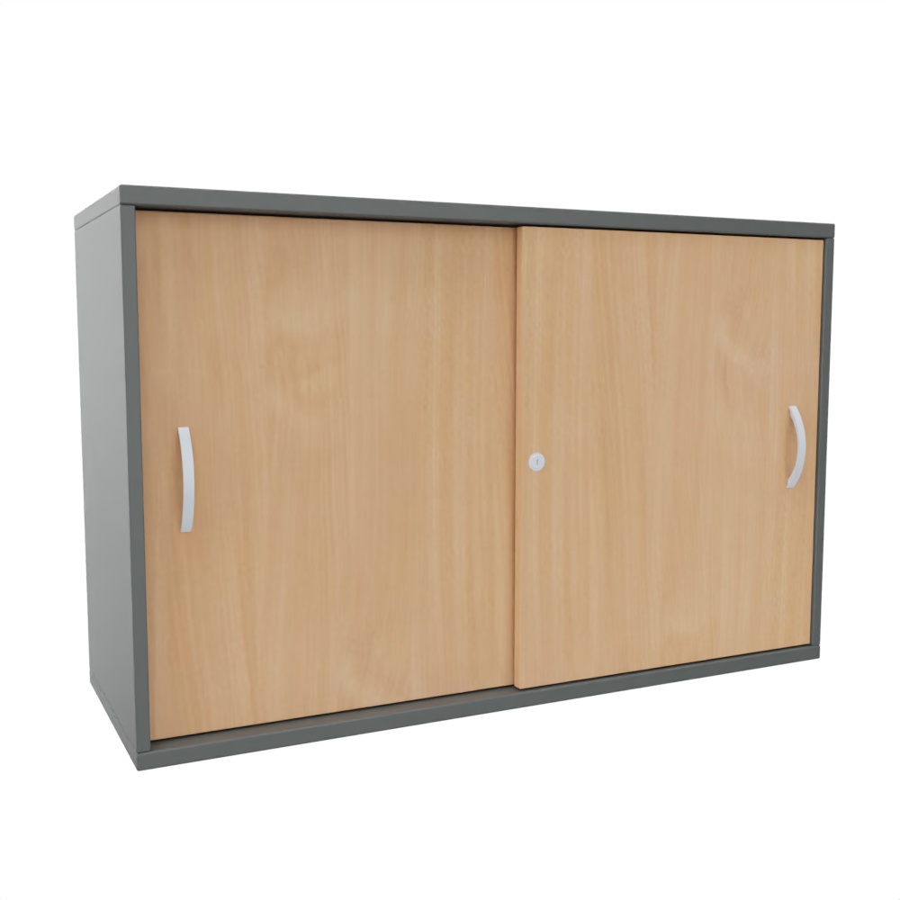 handelswaren
09 - Lieferanten
Geramöbel
03 - Bilder
pCon
Componenta Schiebetürenschrank 2 Ordnerhöhen, HxBxT 768x1200x425 mm
Componenta-schiebetuerenschrank-2OH-1200mm-front-buche-korpus-onyx.jpg
JPG-Datei