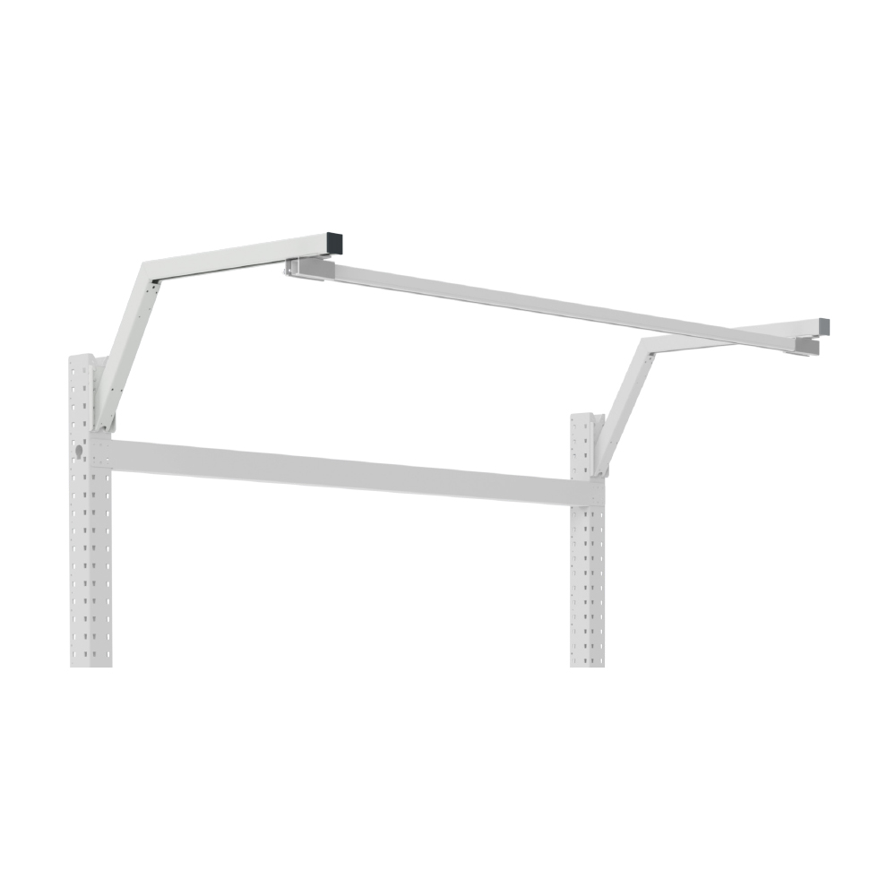 Katalog
02 - ONLINE_Gestaltung
00 - Webseiten
01 - KRIEG
Arbeitsplatzsysteme
MULTIPLAN
Step_3_Aufbauportale
exportiert_1000x1000px
Ausleger_gekroepft_fuer_MULTIPLAN_Aufbauportale
Ausleger_gekroepft_fuer_MULTIPLAN_lichtgrau.jpg
JPG-Datei