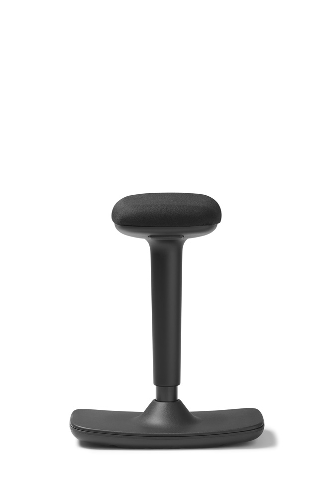 TS4224_Seite.jpg BrigFox