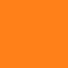 BrigFox