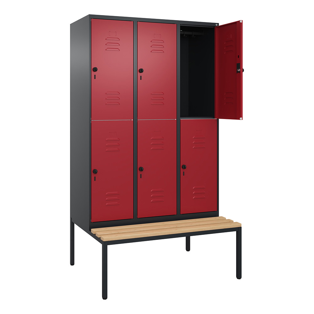 Users
jsprinc
Downloads
20250330
8
cp_0803507-32_S10146_449671.jpg
JPEG-Bild
, Schließfach