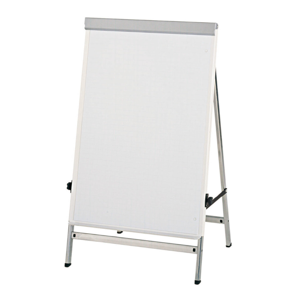 TP2080-flipchart-funktionell-niedrig.jpg handelswaren
09 - Lieferanten
Maul
03 - Bilder
Online-Shop 2021
1000x1000px
TP2080-flipchart-funktionell-niedrig.jpg
JPG-Datei
, Weißes Brett