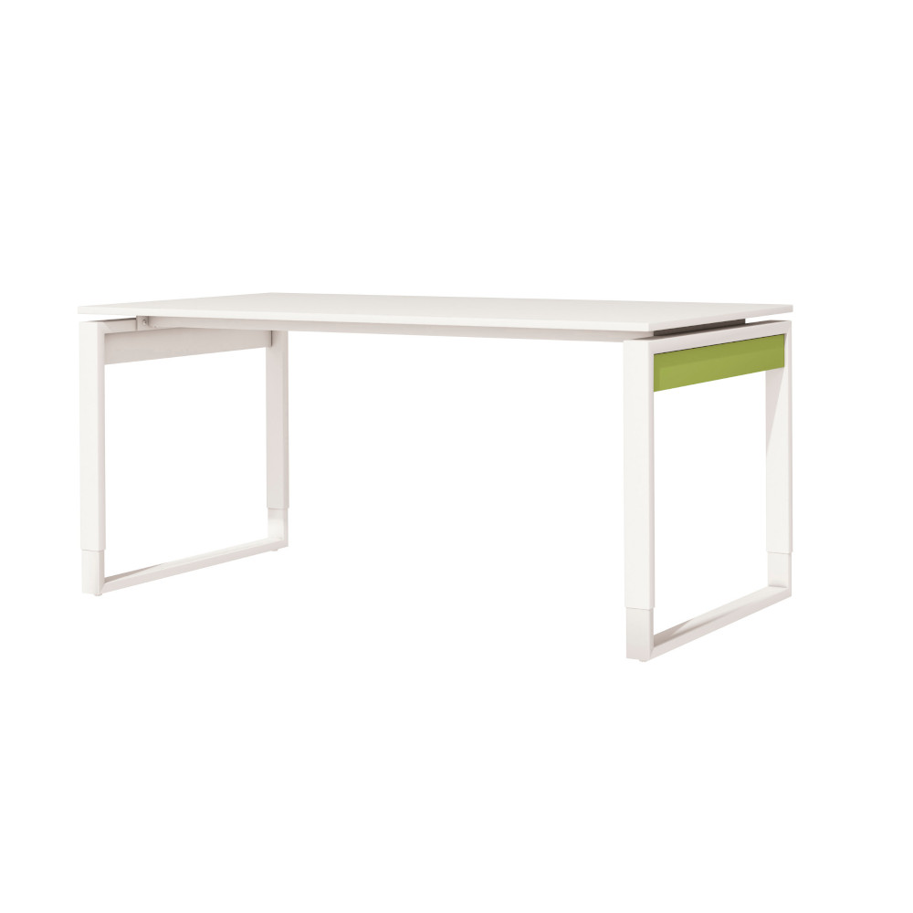 GK0252_Palma_Schreibtisch_weiss.jpg BrigFox