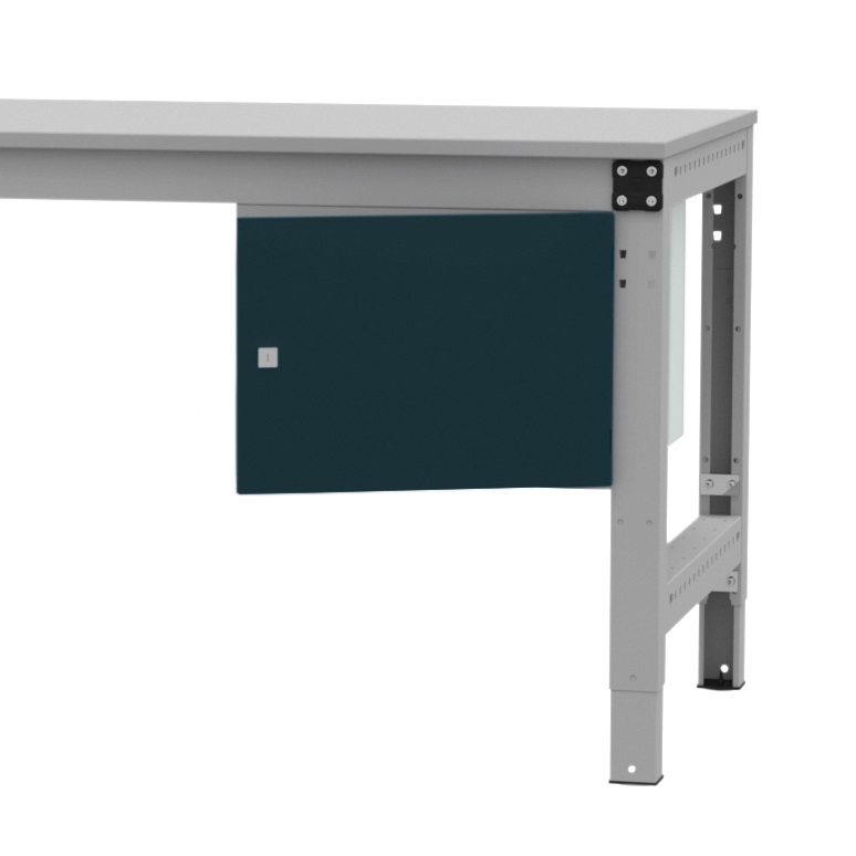 BrigFox, Moebel, Tabelle, Schreibtisch, Elektronik, Bildschirm