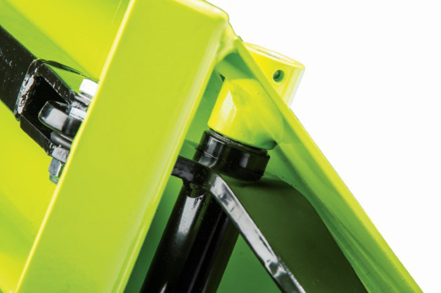 TB3109-TB3110-Technopolymer_bushing_on_rocker_arm_frame.jpg BrigFox