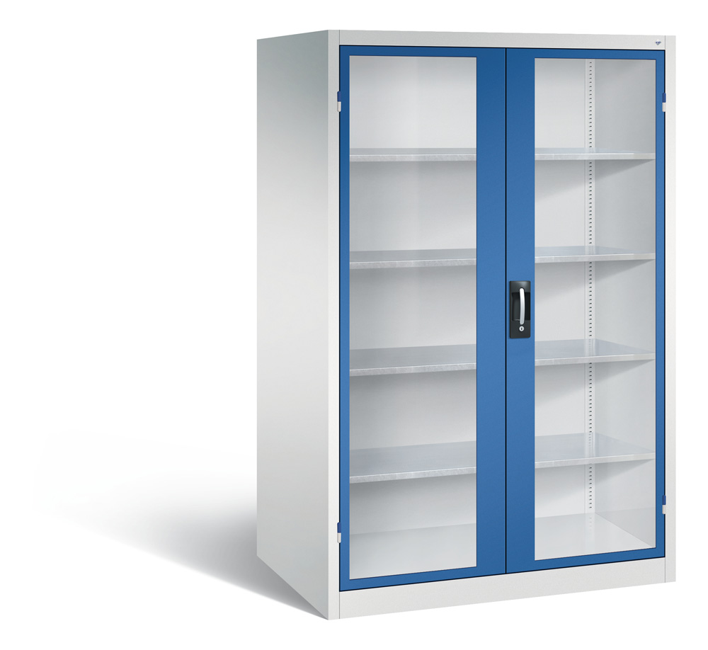 BrigFox, Wandschrank, Schrank, Mobiliar, Kabinett, Regal