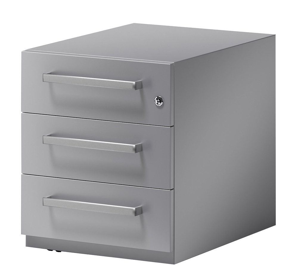 BI0343_Rollcontainer.jpg BrigFox