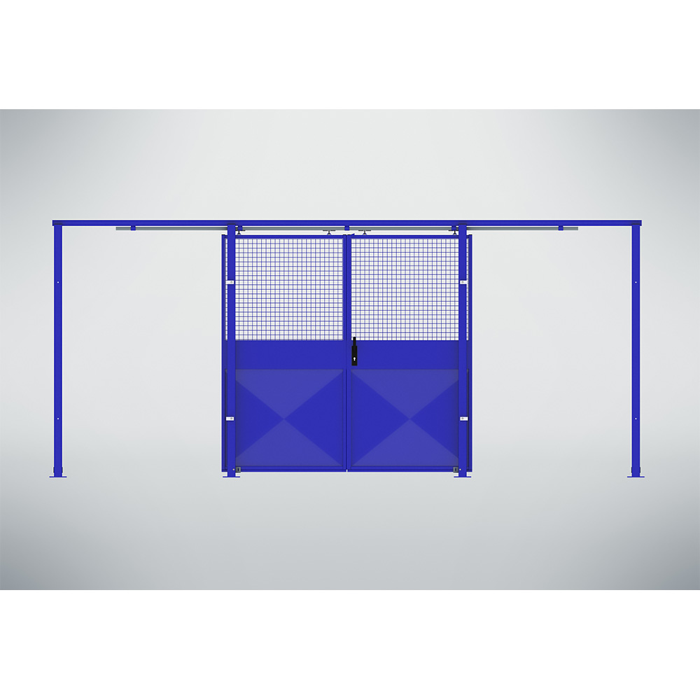 MS0189-TTS-9240-4_Schiebetuer_5002.jpg BrigFox