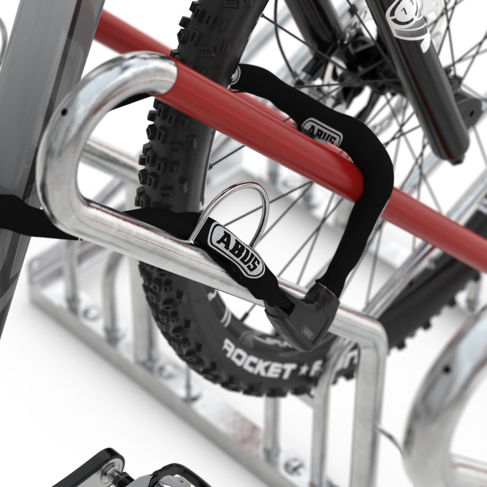 18

Users
Ramona.Unterweger
Desktop
WSM
Fahrradständer_Anlehnparker_FP0161
8-wsm-fahrradstaender-detail-fps-2500-1.jpg
JPG-Datei
, Maschine, Sprach, Rad, Leichtmetallfelge, Fahrrad