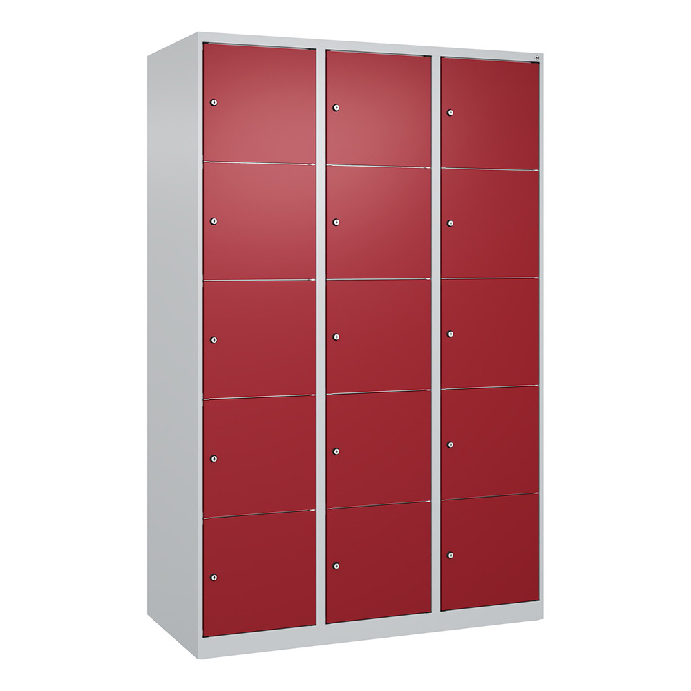 494

Users
jsprinc
Downloads
20250330
6.7
cp_080000-325_S10001_229695.jpg
JPG-Datei
, Moebel, Schrank