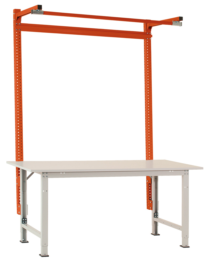 BrigFox, Moebel, Tabelle, Schreibtisch, Elektronik, Bildschirm
