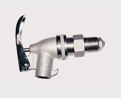 H.B.2797.jpg BrigFox