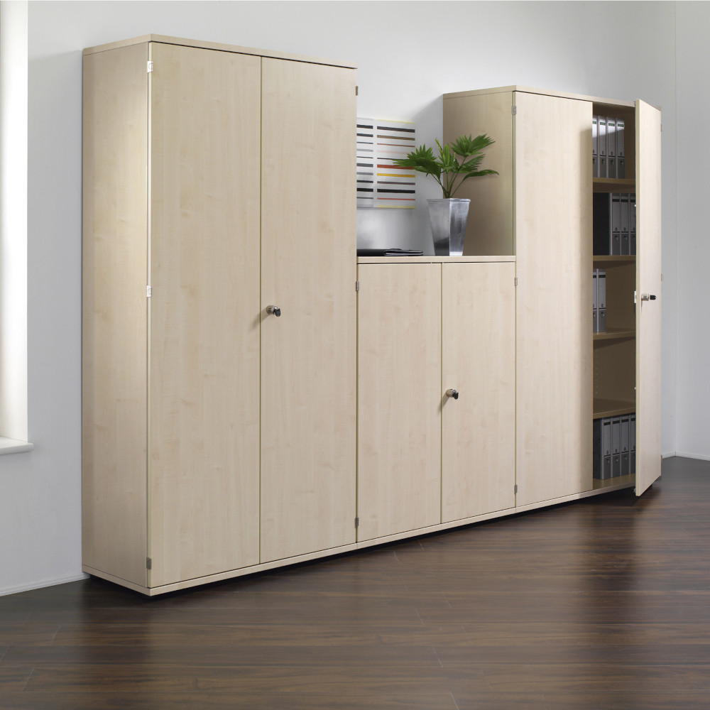 0

handelswaren
09 - Lieferanten
Geramöbel
03 - Bilder
pCon
Componenta Flügeltürenschrank 4 Ordnerhöhen, HxBxT 1536x1000x425 mm
Componenta-fluegeltuerenschrank-milieu.jpg
JPG-Datei
, Moebel, Schrank, Garderobe, Moebel, Schrank, Garderobe