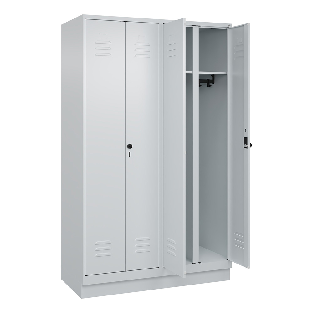 Users
jsprinc
Downloads
20250330
8
cp_080022-40_S10009_207639.jpg
JPEG-Bild
, Schließfach