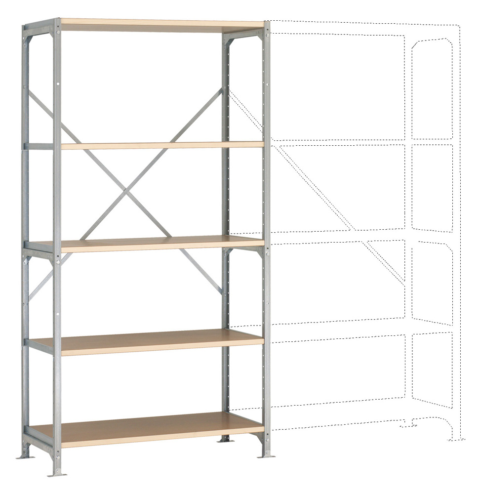 RB2105_1.jpg BrigFox, Regal, Mobiliar