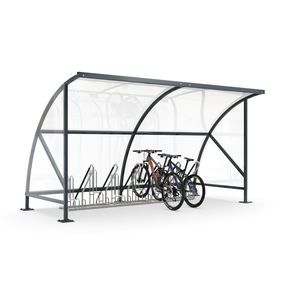 7-wsm-fahrrad-ueberdachung-modell-bamberg.jpg Users
Ramona.Unterweger
Desktop
WSM
Fahrrad-Überdachungssystem
7-wsm-fahrrad-ueberdachung-modell-bamberg.jpg
JPG-Datei