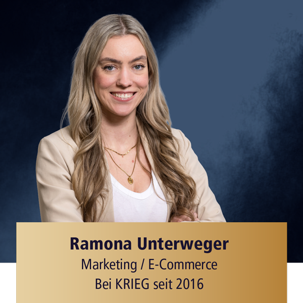 Blond, Gesicht, Kopf, Lächeln, Portrait