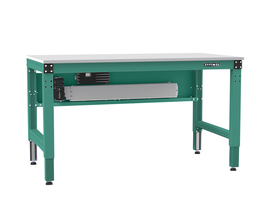 MP7031-MULTIPLAN_Ergo_E_0001.jpg BrigFox