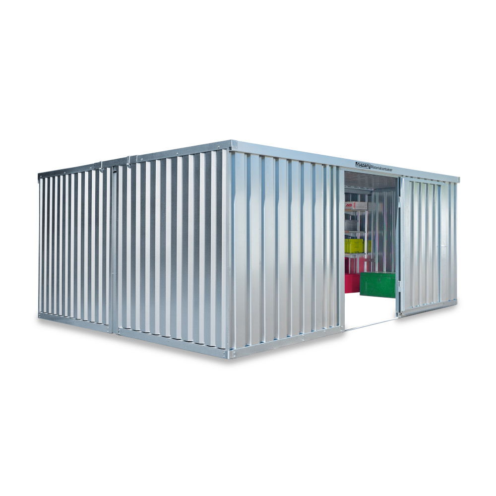 5

handelswaren
09 - Lieferanten
Säbu
03 - Bilder
Bilder Online-Shop
TP0474-saebu-materialcontainer-ohne-holzfussboden.jpg
JPG-Datei
, Den, Indoors