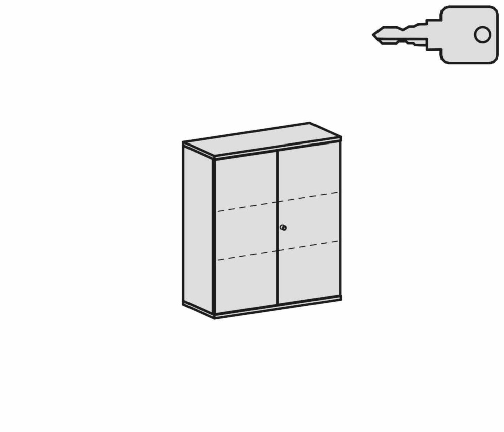10D310.jpg BrigFox