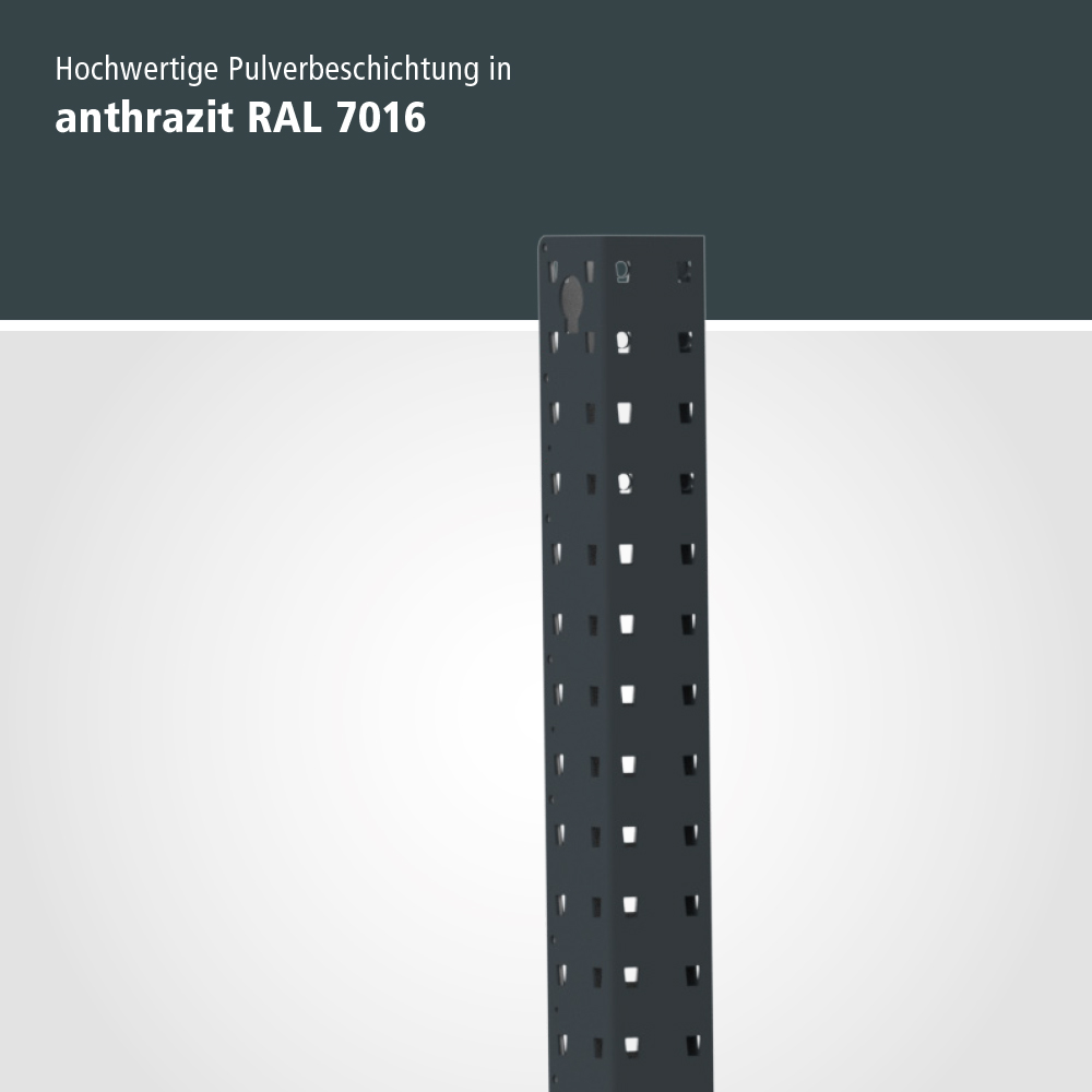 Katalog
02 - ONLINE_Gestaltung
00 - Webseiten
01 - KRIEG
Arbeitsplatzsysteme
MULTIPLAN
Step_3_Aufbauportale
exportiert_1000x1000px
Multiplan_mit_Aufbausaeulen_1232mm
Multiplan_mit_Aufbau_1232mm_und_Ausleger_anthrazit_2.jpg
JPG-Datei