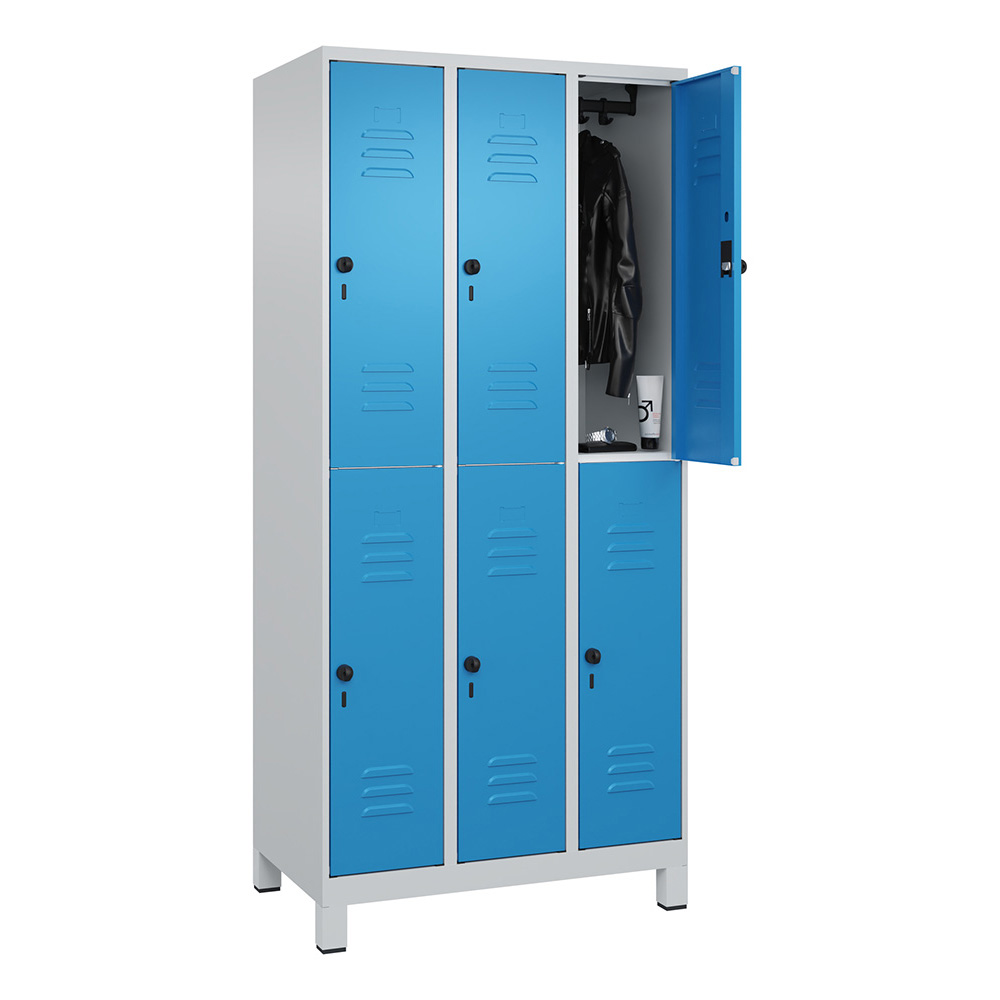 Users
jsprinc
Downloads
20250330
8
cp_080310-30_S10004_236234.jpg
JPEG-Bild
, Schließfach, Tasse