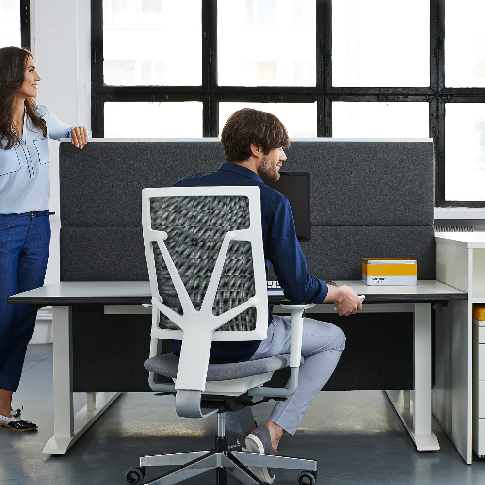 buerodrehstuhl-torino-006.jpg handelswaren
09 - Lieferanten
Nowy Styl Group
03 - Bilder
Torino Bilder 07-2025
Mit Netzrücken
1000x1000px
buerodrehstuhl-torino-006.jpg
JPG-Datei