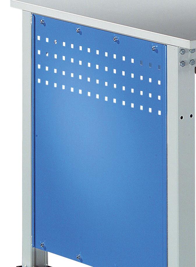ZB3350_2neu.jpg BrigFox