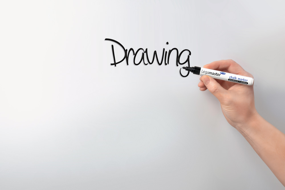 8713797078856.PT01.jpg BrigFox