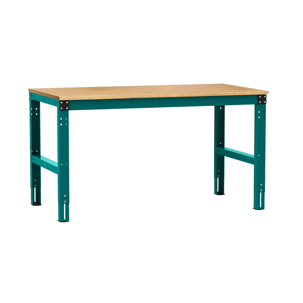 MPK1005.5021-MULTIPLAN-Grundarbeitstisch-Standard-Multiplex-22mm-wasserblau.jpg BrigFox