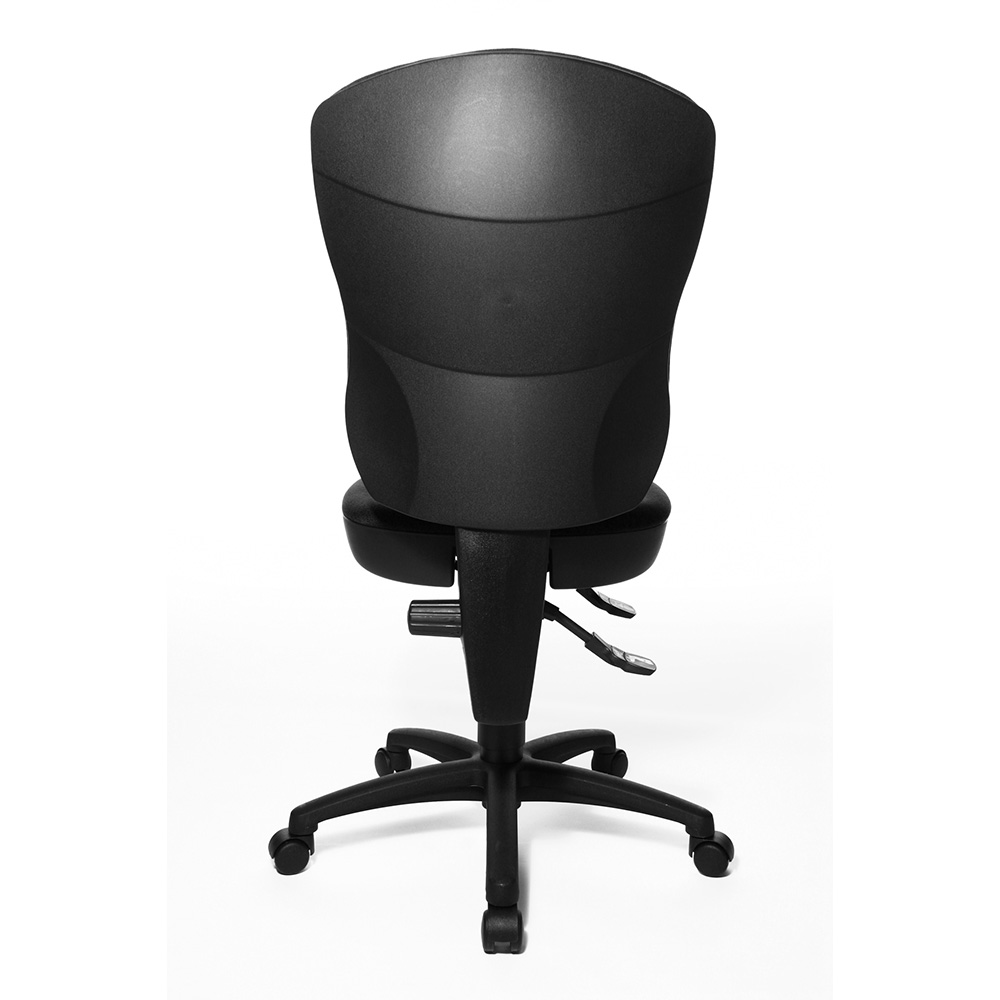 Buerostuhl-Rom-schwarz-8180-G20-v-h.jpg handelswaren
09 - Lieferanten
Topstar
03 - Bilder
Rom
Buerostuhl-Rom-schwarz-8180-G20-v-h.jpg
JPG-Datei