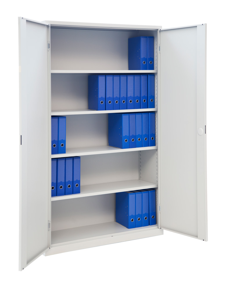 BI0432_offen.jpg BrigFox