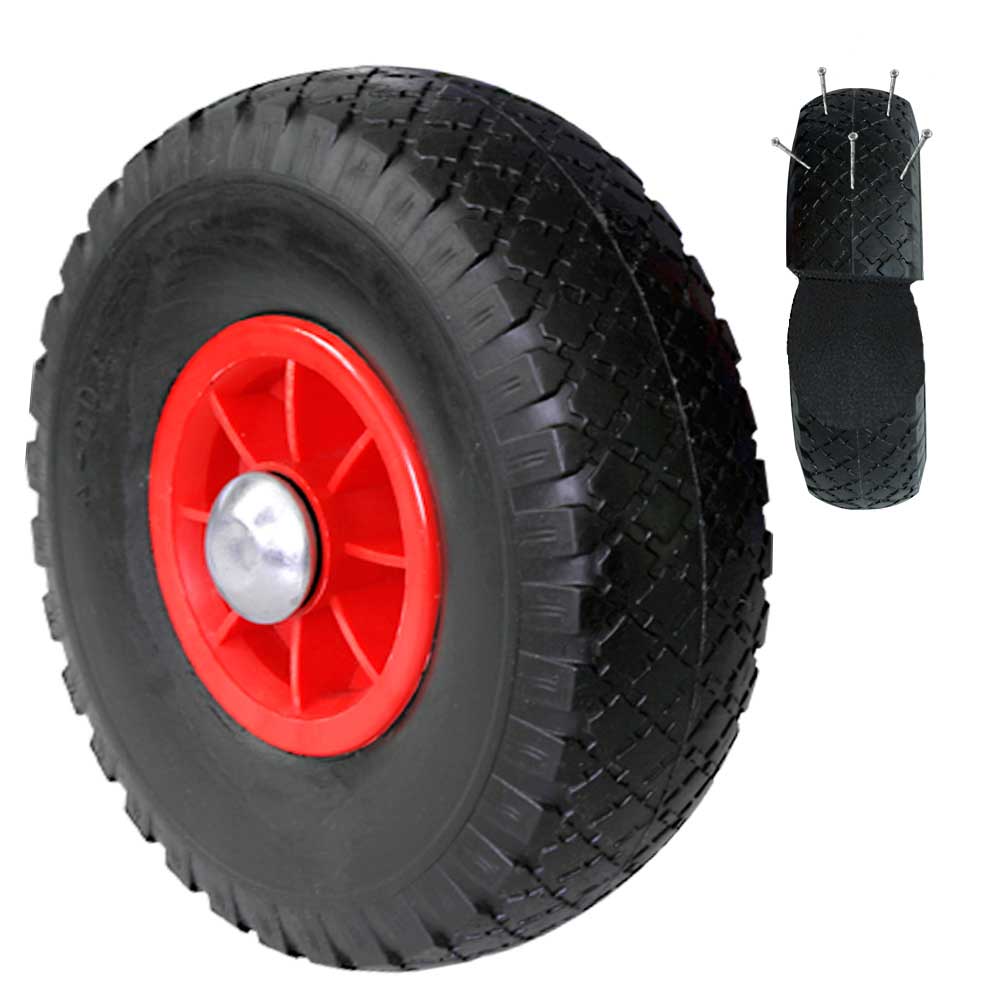 BRB-Teleskop-Stapelkarren-TB4656_00051534_B.jpg handelswaren
09 - Lieferanten
BRB-Lagertechnik
03 - Bilder
2025 OS Bilder
wetransfer_00020032-jpg_2025-05-06_1419
In Bearbeitung
BRB-Teleskop-Stapelkarren-TB4656_00051534_B.jpg
JPG-Datei