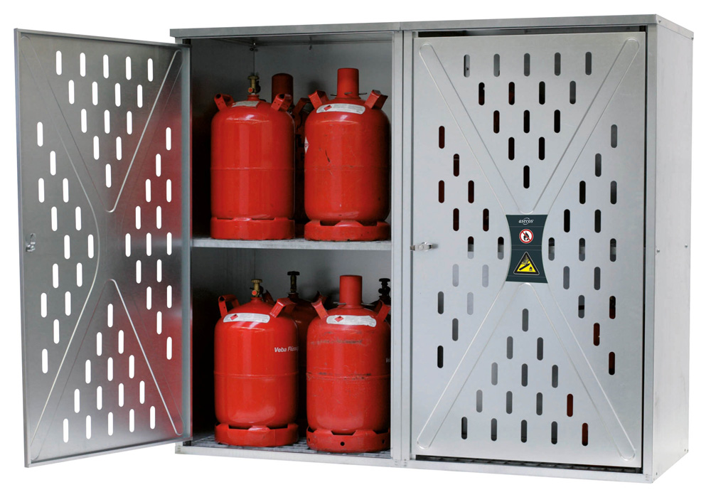 Gasflaschenschrank_2.jpg BrigFox