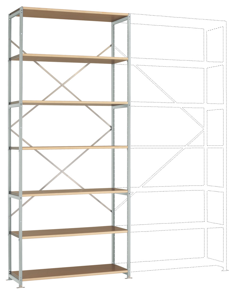 BrigFox, Ablage, Mobiliar, Haus, Wohnen, Treppe