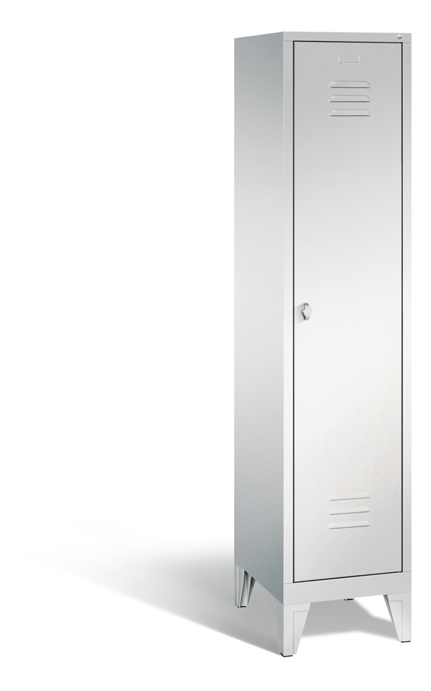 cp_8010-12_S10001_1030890.jpg BrigFox