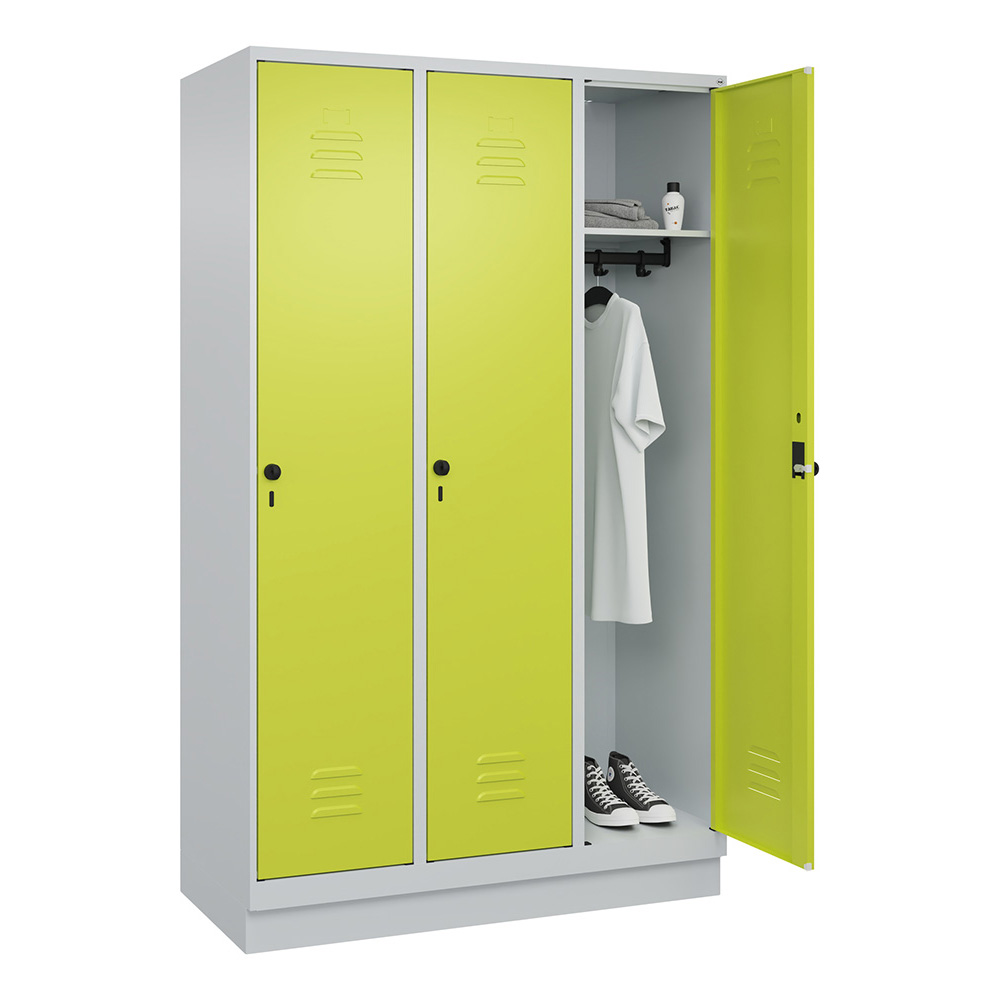 Users
jsprinc
Downloads
20250330
8
cp_080020-32_S10010_234611.jpg
JPEG-Bild
, Schließfach, Kleidung, Schuhwerk, Schuh