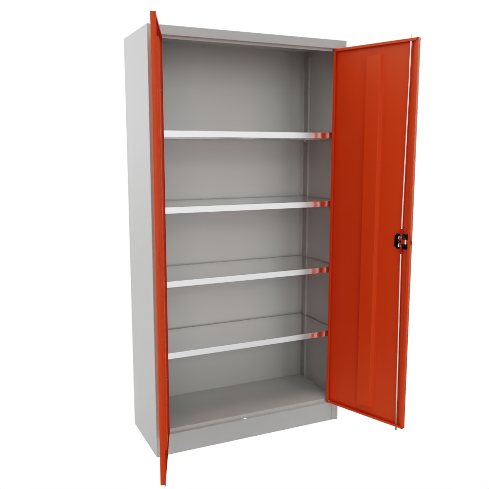 handelswaren
09 - Lieferanten
Pavoy
03 - Bilder
pCon
Werkzeug-Flügeltürenschrank Breite 1000 mm
pavoy-werkzeug-fluegeltuerenschrank-breite-1000mm-tiefe-400mm-reinorange-offen.jpg
JPG-Datei
, Wandschrank, Schrank, Mobiliar, Kabinett