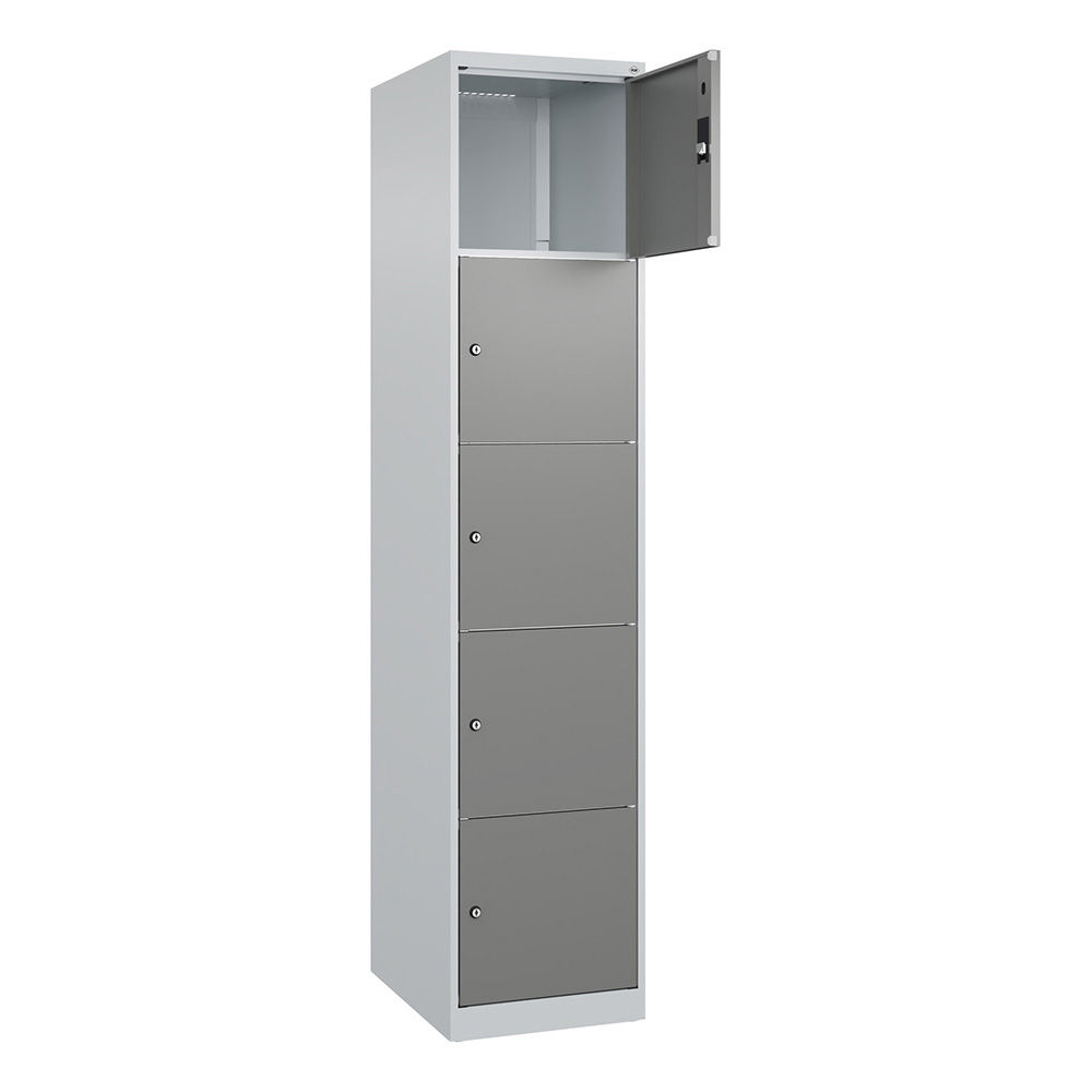 Users
jsprinc
Downloads
20250330
6.2
cp_080000-125_S10038_470523.jpg
JPG-Datei
, Kabinett, Mobiliar, Briefkasten