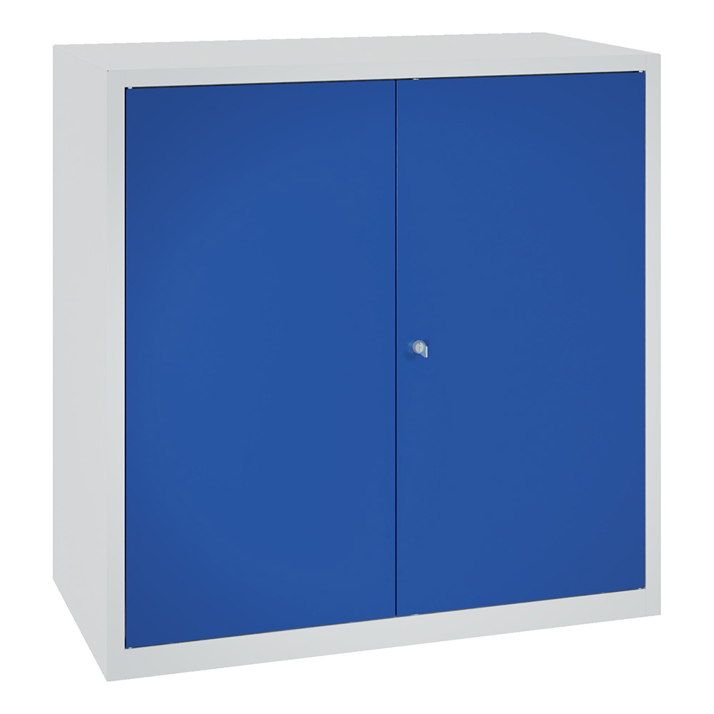 Users
maria.konschu
Downloads
CP-Beistellschrank-Breite-1000x500-Enzianblau.jpg
JPG-Datei