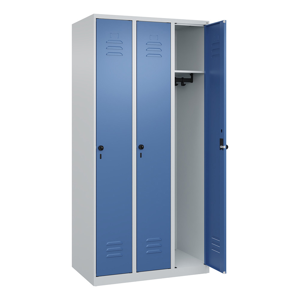 Users
jsprinc
Downloads
20250330
4
cp_080000-30_S10005_228993.jpg
JPG-Datei