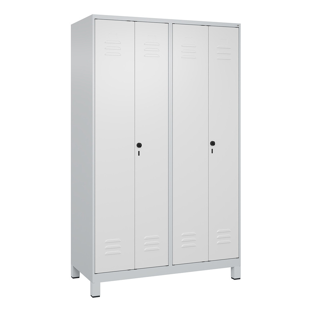 Users
jsprinc
Downloads
20250330
8
cp_080012-40_S10050_474132.jpg
JPEG-Bild
, Schließfach, Mobiliar